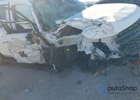 2024 Chevrolet Tahoe 4Wd Z71 from USA, damaged, VIN 1GNSKPKD3RR160093